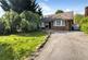 Covert Way, Hadley Wood, EN4