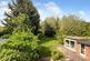Covert Way, Hadley Wood, EN4 photo 2