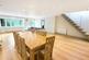 Covert Way, Hadley Wood, EN4 photo 5