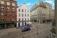 Additional image 11 of Ingram Street, Glasgow, Glasgow City, G1