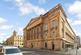 Additional image 13 of Ingram Street, Glasgow, Glasgow City, G1