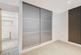 Additional image 19 of Ingram Street, Glasgow, Glasgow City, G1