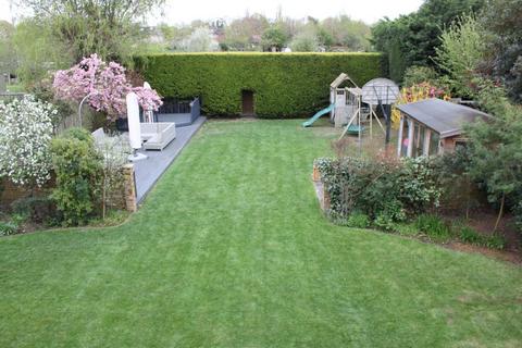 4 bedroom detached house for sale, 4 Bedroom Detached Family Home