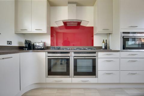 4 bedroom detached house for sale, 4 Bedroom Detached Family Home