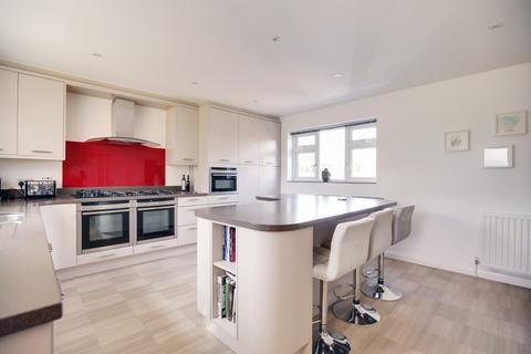 4 bedroom detached house for sale, 4 Bedroom Detached Family Home
