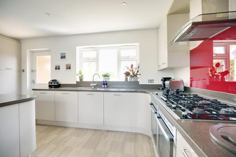 4 bedroom detached house for sale, 4 Bedroom Detached Family Home