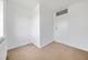 Additional image 11 of Avon Way, Colchester, Essex