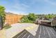 Additional image 13 of Avon Way, Colchester, Essex