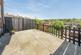 Additional image 14 of Avon Way, Colchester, Essex