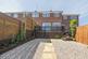 Additional image 15 of Avon Way, Colchester, Essex