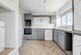 Additional image 16 of Avon Way, Colchester, Essex