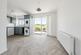 Additional image 4 of Avon Way, Colchester, Essex