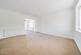 Additional image 6 of Avon Way, Colchester, Essex