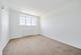 Additional image 9 of Avon Way, Colchester, Essex