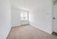 Additional image 10 of Avon Way, Colchester, Essex