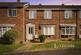 Avon Way, Colchester, Essex