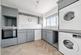 Additional image 17 of Avon Way, Colchester, Essex