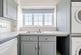 Additional image 18 of Avon Way, Colchester, Essex
