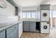 Additional image 19 of Avon Way, Colchester, Essex