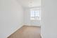 Additional image 21 of Avon Way, Colchester, Essex