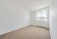 Additional image 23 of Avon Way, Colchester, Essex