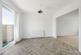 Additional image 30 of Avon Way, Colchester, Essex