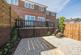 Additional image 31 of Avon Way, Colchester, Essex