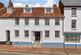 Lansdown Place, Lewes BN7