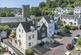 Churchfield Place, Par, PL24