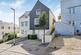 Churchfield Place, Par, PL24 photo 2