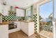 Churchfield Place, Par, PL24 photo 3