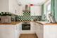 Churchfield Place, Par, PL24 photo 4