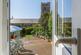 Churchfield Place, Par, PL24 photo 5