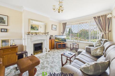 3 bedroom semi-detached house for sale, Parkville Highway, Holbrooks, Coventry, CV6