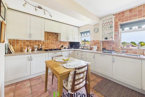 3 bedroom semi-detached house for sale, Parkville Highway, Holbrooks, Coventry, CV6