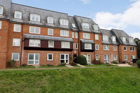 1 bedroom flat for sale, Mill Bay Lane, Horsham