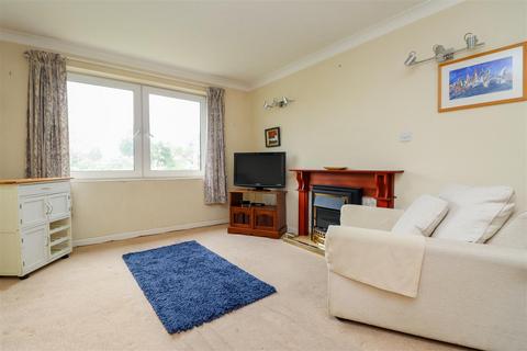 1 bedroom flat for sale, Mill Bay Lane, Horsham