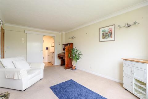 1 bedroom flat for sale, Mill Bay Lane, Horsham