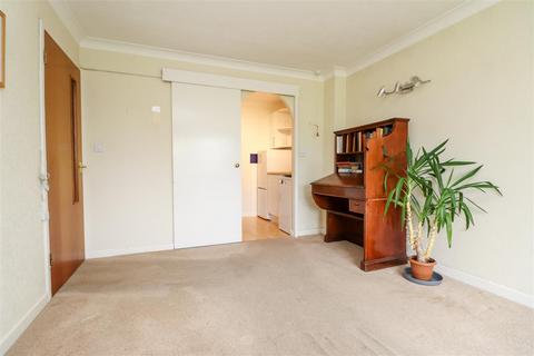 1 bedroom flat for sale, Mill Bay Lane, Horsham
