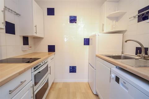 1 bedroom flat for sale, Mill Bay Lane, Horsham