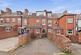Prospect Terrace, Brockwell, Chesterfield