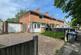 Carshalton Road, Birmingham