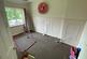Additional image 3 of Carshalton Road, Birmingham