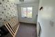 Additional image 4 of Carshalton Road, Birmingham