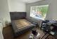 Additional image 5 of Carshalton Road, Birmingham