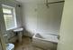 Additional image 6 of Carshalton Road, Birmingham