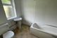 Additional image 7 of Carshalton Road, Birmingham