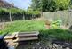 Additional image 8 of Carshalton Road, Birmingham