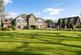 Stokesheath Road, Oxshott, KT22