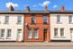 Dolphin Street, Newport, NP20